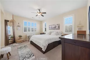 31827 Calle Brio, Temecula, CA 92592 - Photo 20