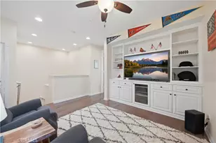 31827 Calle Brio, Temecula, CA 92592 - Photo 18