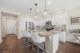 31827 Calle Brio, Temecula, CA 92592 - Photo 4