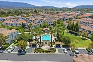 31827 Calle Brio, Temecula, CA 92592 - Photo 1