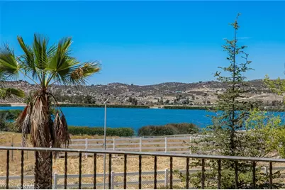 41810 Lakefront Drive, Aguanga, CA 92536 - Photo 20