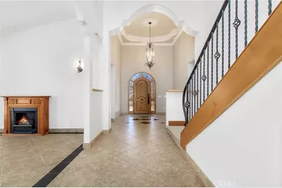 41810 Lakefront Drive, Aguanga, CA 92536 - Photo 24