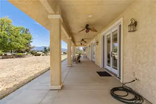 41810 Lakefront Dr, Aguanga, CA 92536 - Photo 56