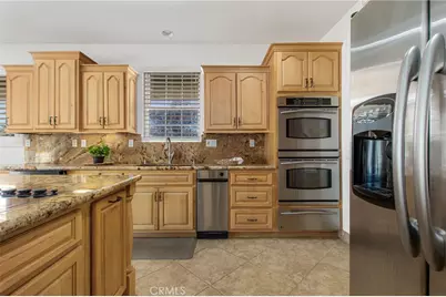41810 Lakefront Drive, Aguanga, CA 92536 - Photo 32