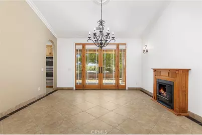 41810 Lakefront Drive, Aguanga, CA 92536 - Photo 28
