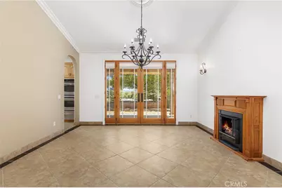 41810 Lakefront Drive, Aguanga, CA 92536 - Photo 28