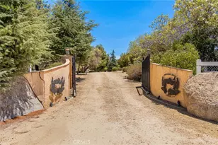 41810 Lakefront Dr, Aguanga, CA 92536 - Photo 6