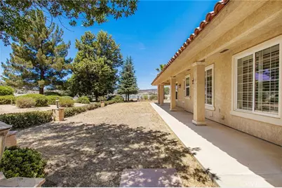 41810 Lakefront Drive, Aguanga, CA 92536 - Photo 16