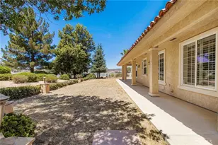 41810 Lakefront Dr, Aguanga, CA 92536 - Photo 16