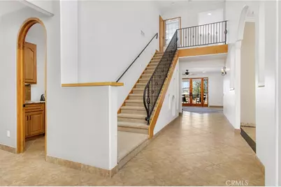 41810 Lakefront Drive, Aguanga, CA 92536 - Photo 26