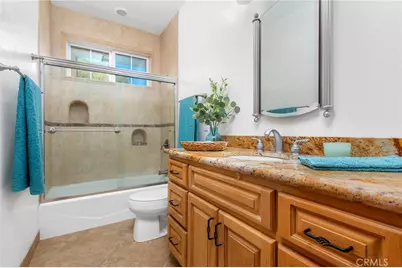 41810 Lakefront Drive, Aguanga, CA 92536 - Photo 44