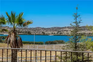 41810 Lakefront Dr, Aguanga, CA 92536 - Photo 20
