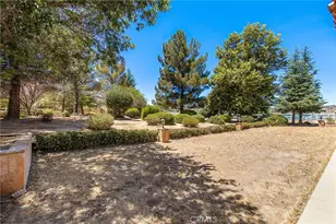 41810 Lakefront Dr, Aguanga, CA 92536 - Photo 12