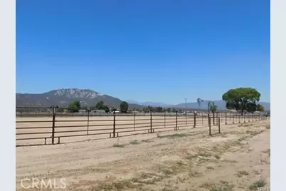 41810 Lakefront Drive, Aguanga, CA 92536 - Photo 72