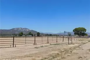 41810 Lakefront Dr, Aguanga, CA 92536 - Photo 72