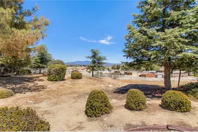 41810 Lakefront Drive, Aguanga, CA 92536 - Photo 10