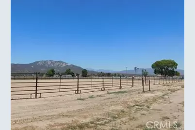 41810 Lakefront Drive, Aguanga, CA 92536 - Photo 72