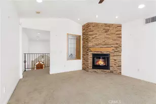 41810 Lakefront Dr, Aguanga, CA 92536 - Photo 50