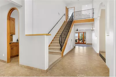 41810 Lakefront Drive, Aguanga, CA 92536 - Photo 48