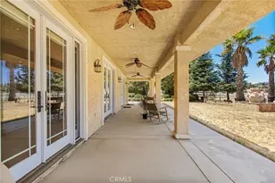 41810 Lakefront Dr, Aguanga, CA 92536 - Photo 58