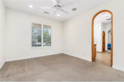 41810 Lakefront Drive, Aguanga, CA 92536 - Photo 46