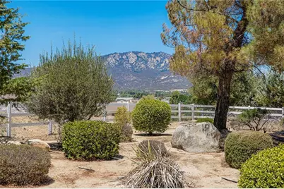 41810 Lakefront Drive, Aguanga, CA 92536 - Photo 18