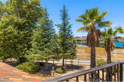 41810 Lakefront Drive, Aguanga, CA 92536 - Photo 54