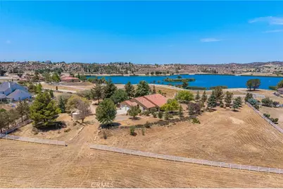 41810 Lakefront Drive, Aguanga, CA 92536 - Photo 60