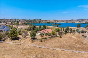 41810 Lakefront Dr, Aguanga, CA 92536 - Photo 60