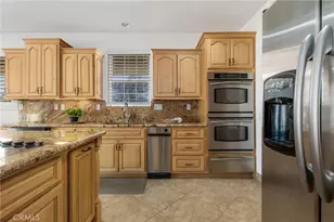 41810 Lakefront Dr, Aguanga, CA 92536 - Photo 32
