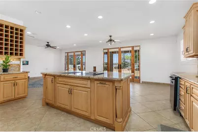 41810 Lakefront Drive, Aguanga, CA 92536 - Photo 34
