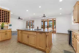 41810 Lakefront Dr, Aguanga, CA 92536 - Photo 34