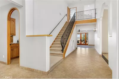 41810 Lakefront Drive, Aguanga, CA 92536 - Photo 26