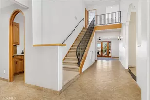 41810 Lakefront Dr, Aguanga, CA 92536 - Photo 26