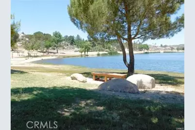 41810 Lakefront Drive, Aguanga, CA 92536 - Photo 68