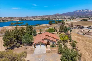 41810 Lakefront Dr, Aguanga, CA 92536 - Photo 1