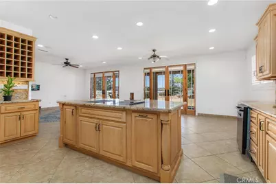 41810 Lakefront Drive, Aguanga, CA 92536 - Photo 34