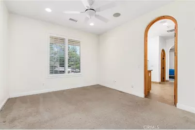 41810 Lakefront Drive, Aguanga, CA 92536 - Photo 46