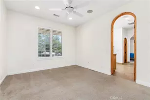 41810 Lakefront Dr, Aguanga, CA 92536 - Photo 46