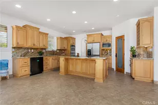 41810 Lakefront Dr, Aguanga, CA 92536 - Photo 30