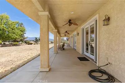 41810 Lakefront Drive, Aguanga, CA 92536 - Photo 56