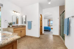 41810 Lakefront Dr, Aguanga, CA 92536 - Photo 40