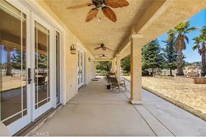 41810 Lakefront Drive, Aguanga, CA 92536 - Photo 58