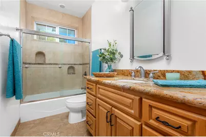 41810 Lakefront Drive, Aguanga, CA 92536 - Photo 44