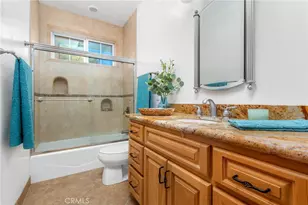 41810 Lakefront Dr, Aguanga, CA 92536 - Photo 44