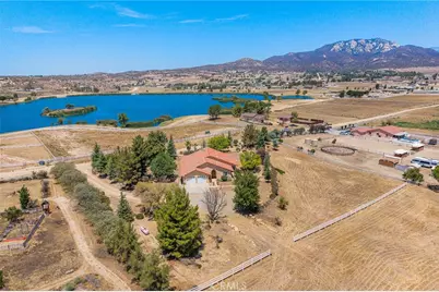 41810 Lakefront Drive, Aguanga, CA 92536 - Photo 8