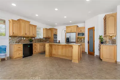 41810 Lakefront Drive, Aguanga, CA 92536 - Photo 30
