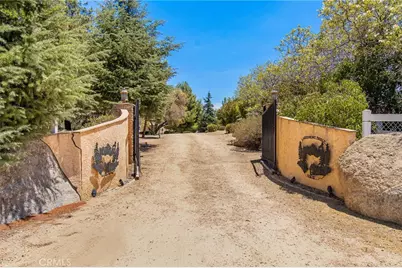 41810 Lakefront Drive, Aguanga, CA 92536 - Photo 6