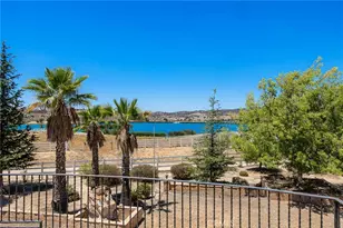 41810 Lakefront Dr, Aguanga, CA 92536 - Photo 4