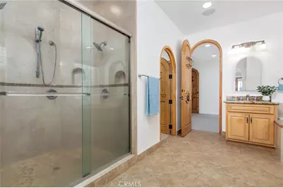 41810 Lakefront Drive, Aguanga, CA 92536 - Photo 42